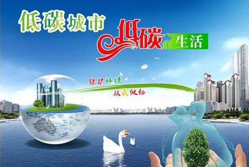 大自然的捍衛(wèi)者 (1).jpg